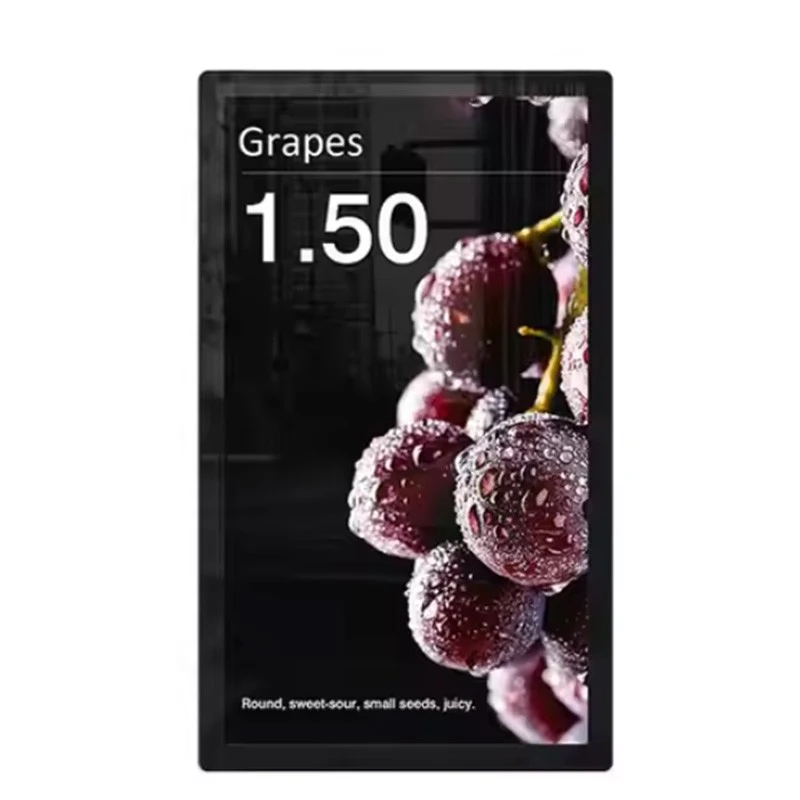 10.1