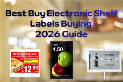 Beste koop elektroniese raketikette Koop 2026-gids