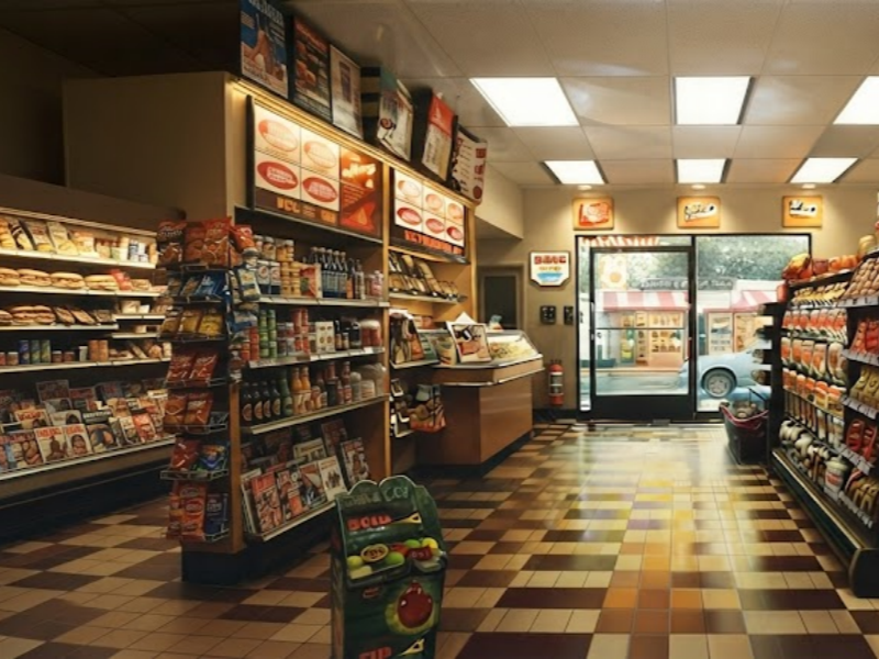 Supermarkprysstrategieë: 'n Praktiese gids vir kruidenierswarekleinhandelaars