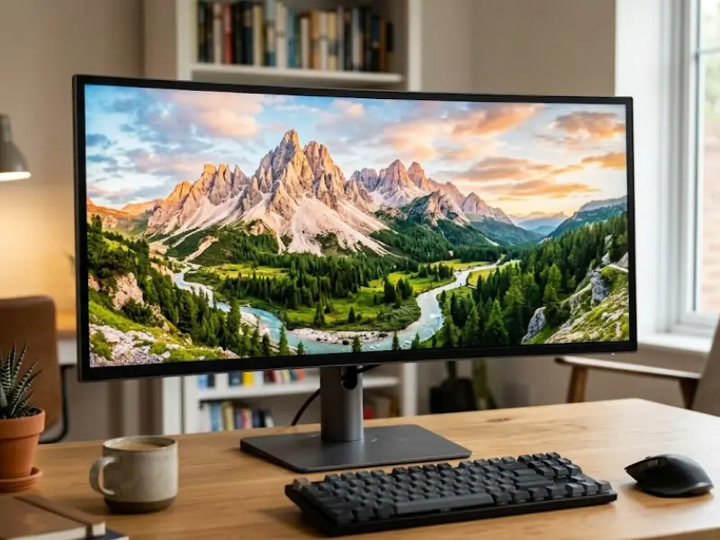 info-800-600 info-800-600