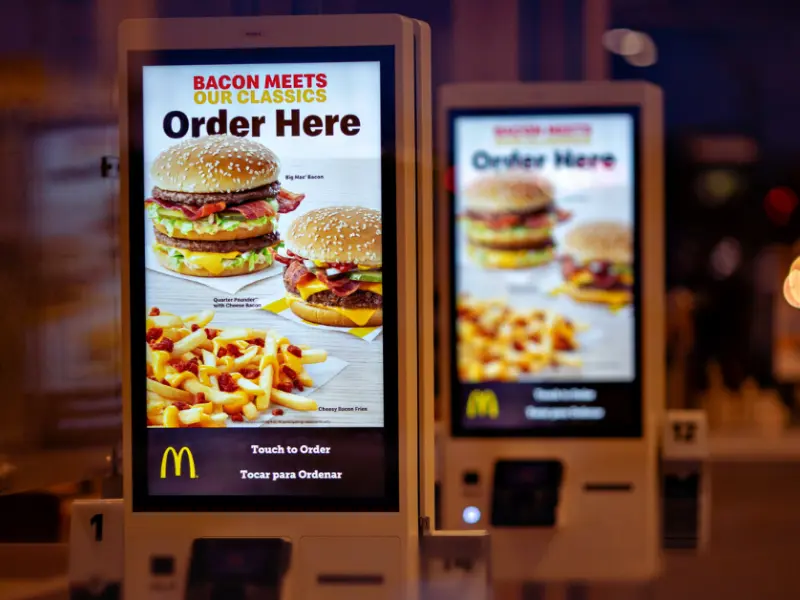 info-800-600